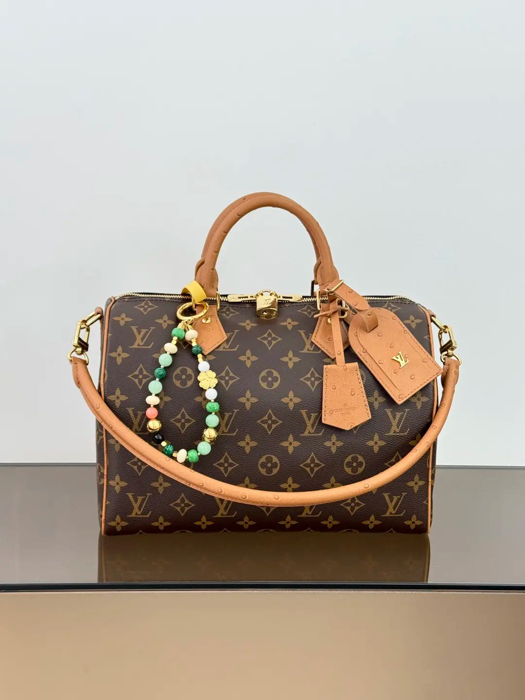 Louis Vuitton Borsa