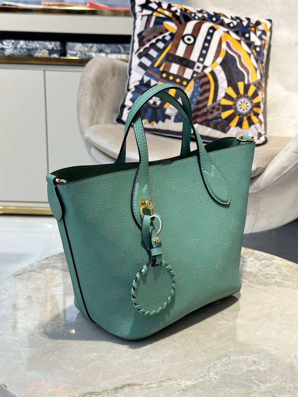 Louis Vuitton Borsa