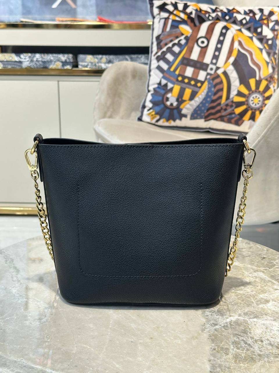 Louis Vuitton Borsa