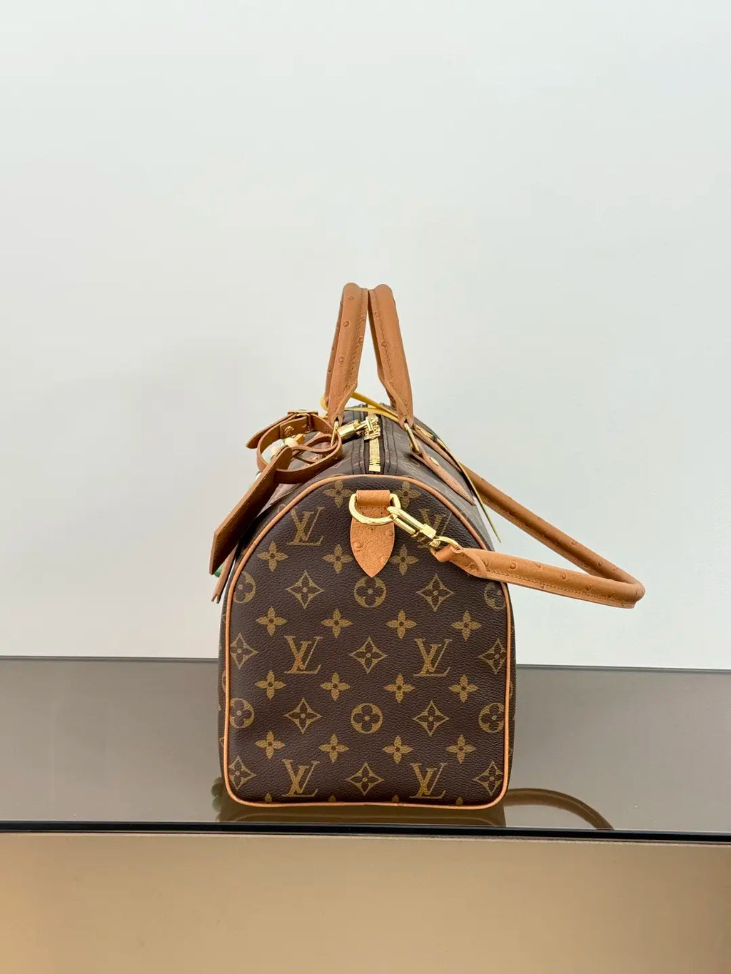 Louis Vuitton Borsa