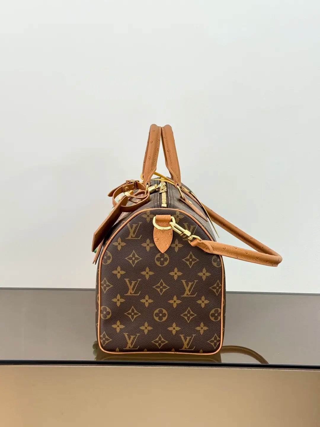Louis Vuitton Borsa