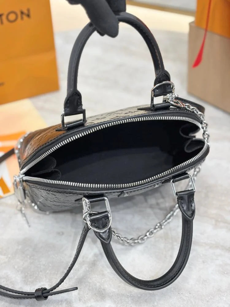 Louis Vuitton Borsa