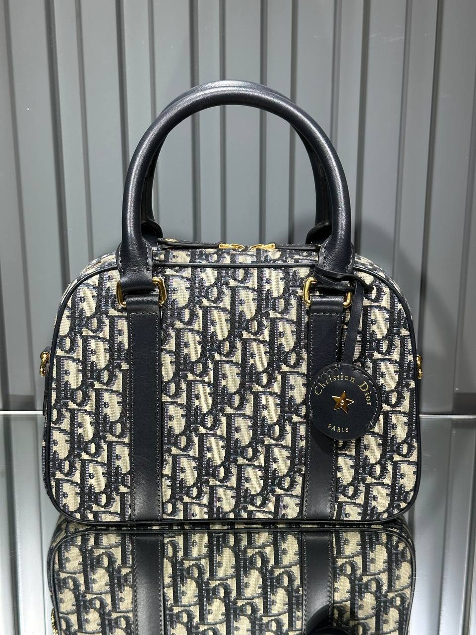 Christian Dior Borsa