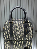 Christian Dior Borsa