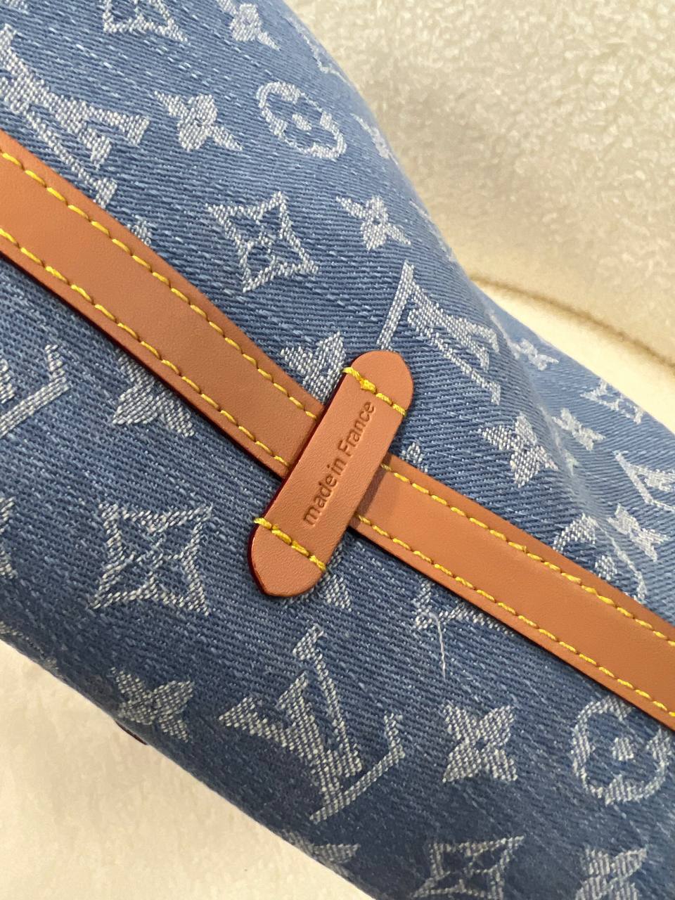 Louis Vuitton Borsa