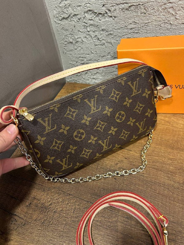 Louis Vuiotton Pochette Borsa
