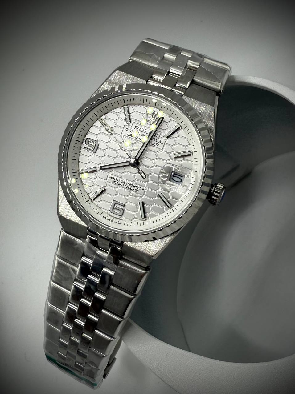 watch
