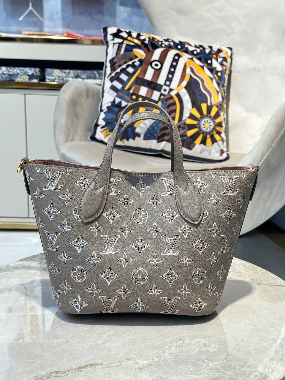 Louis Vuitton Borsa