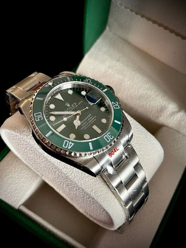 watch
