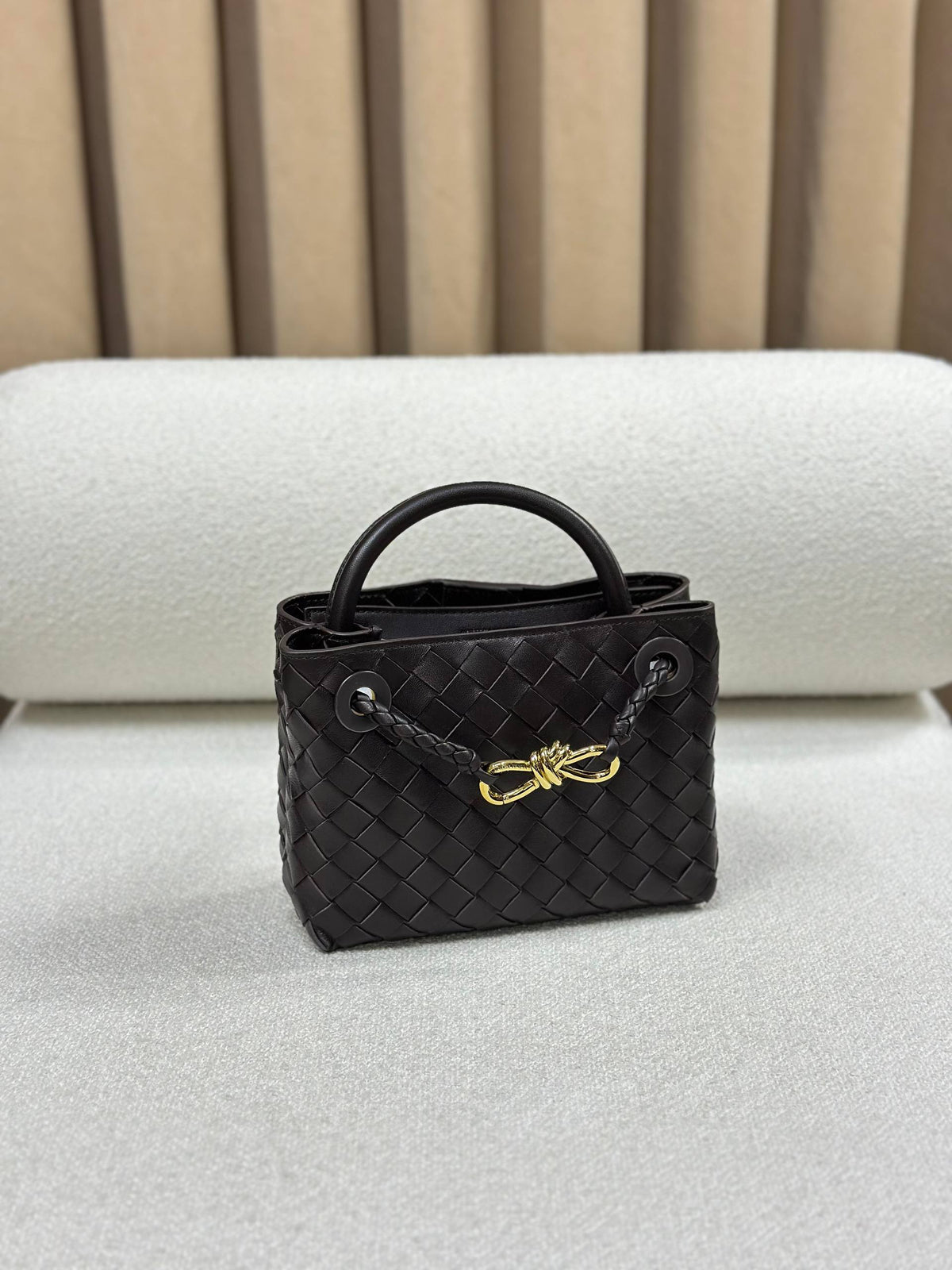 Bottega Veneta Borsa