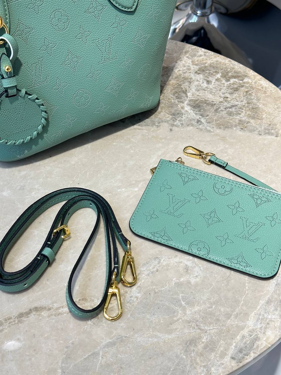 Louis Vuitton Borsa