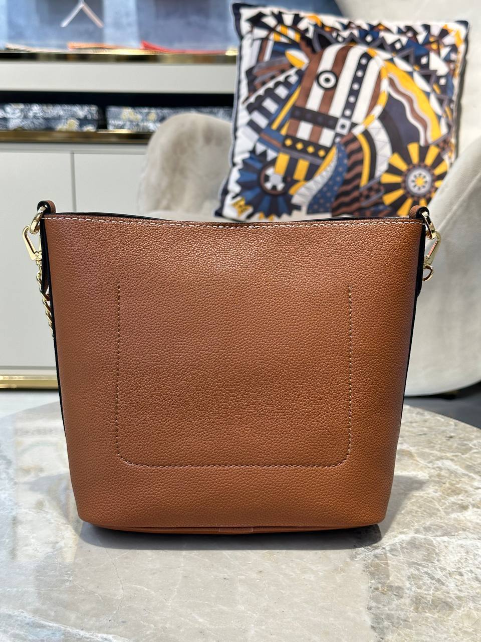 Louis Vuitton Borsa