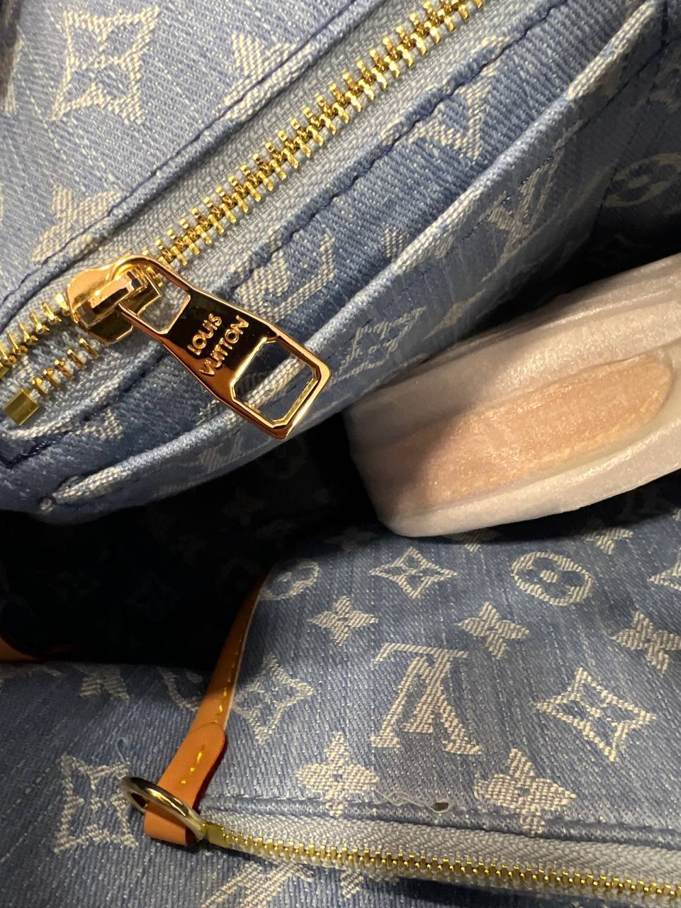 Louis Vuitton Borsa