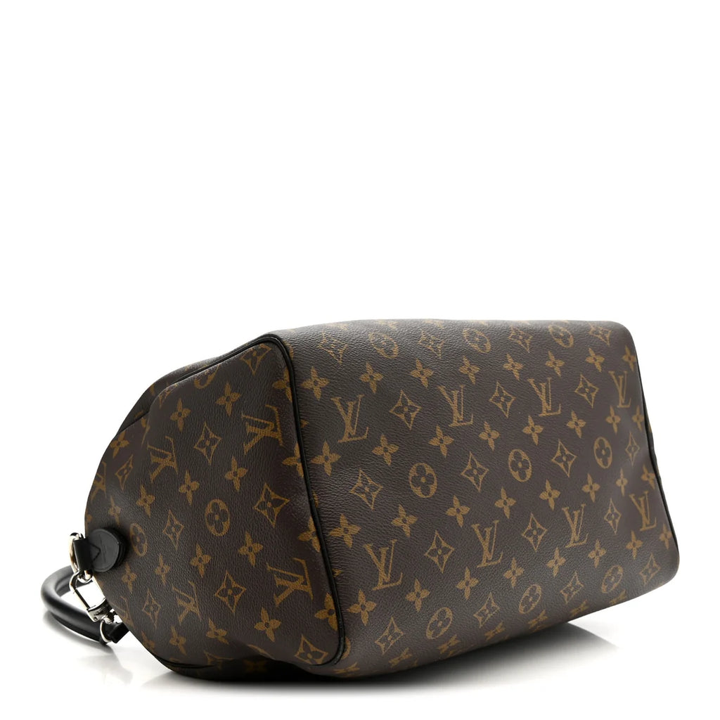 Louis Vuitton Borsa