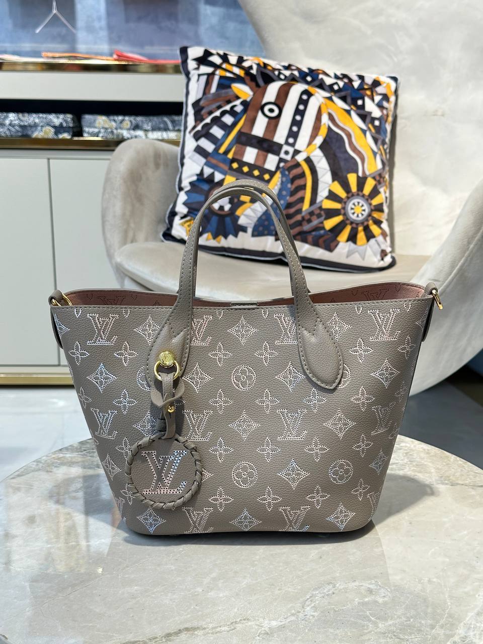 Louis Vuitton Borsa