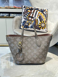 Louis Vuitton Borsa