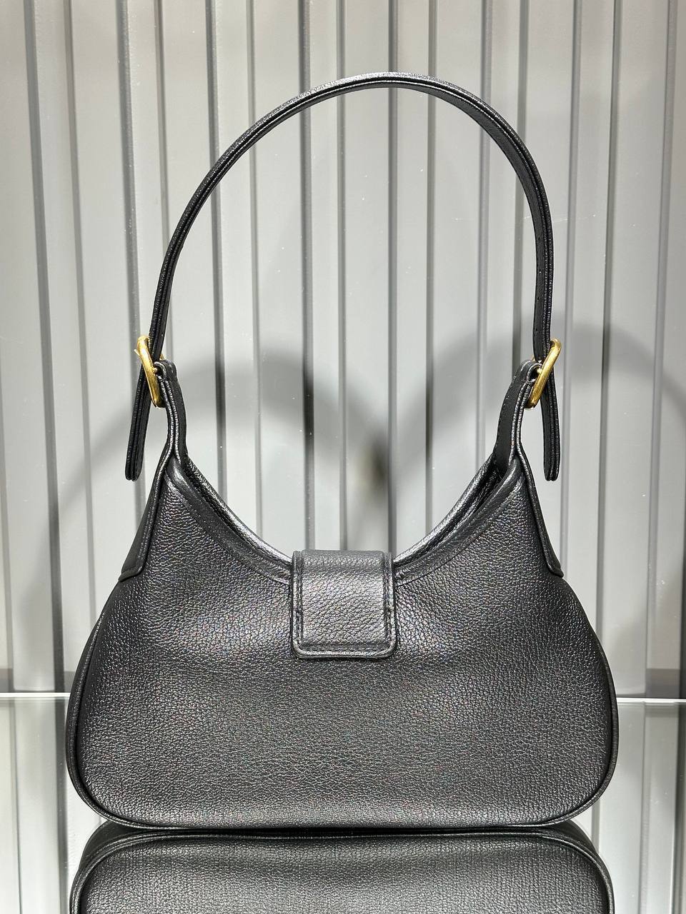 Miu Miu Shoulder Borsa