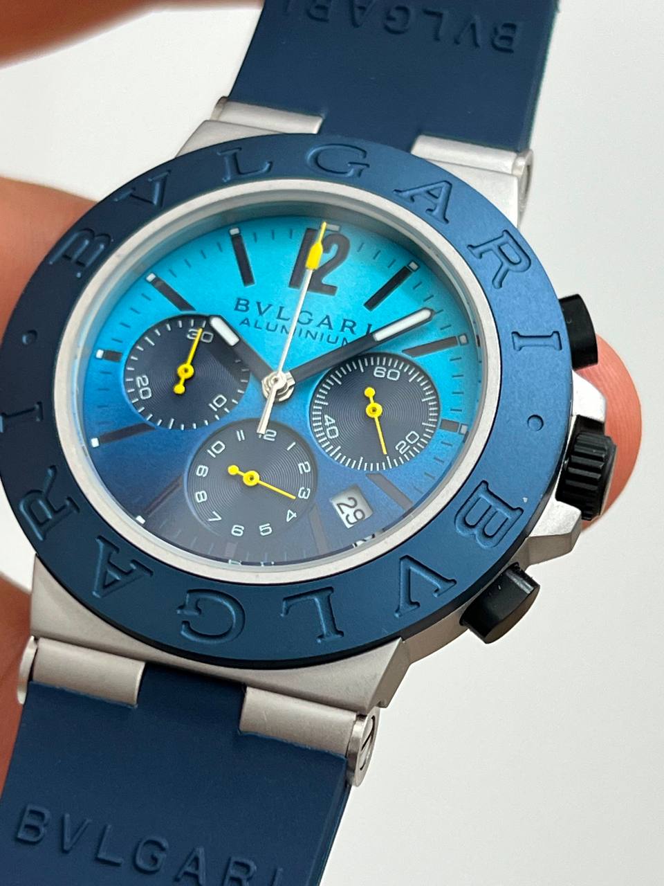 watch