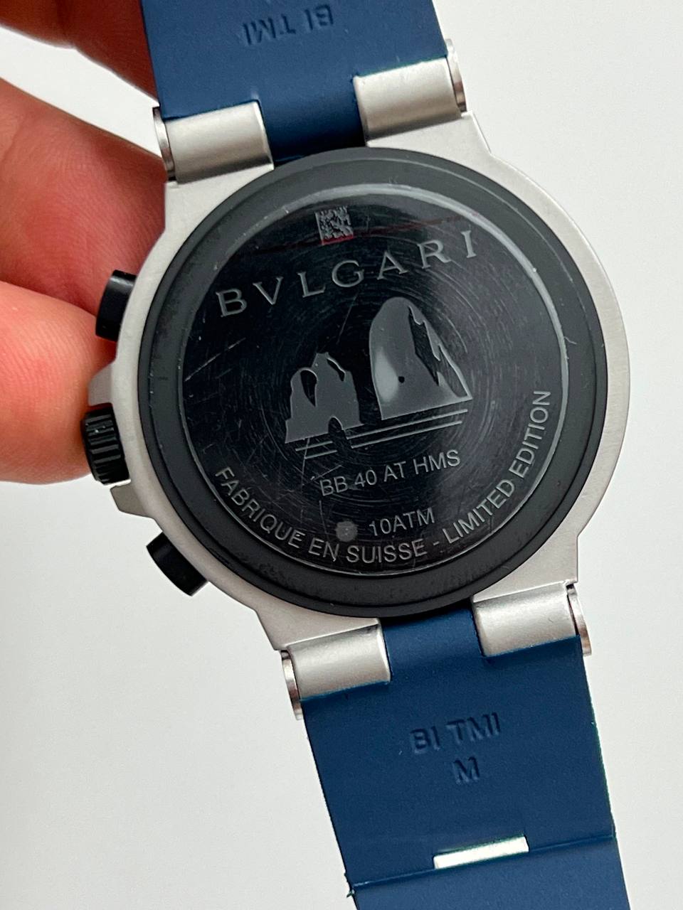 watch