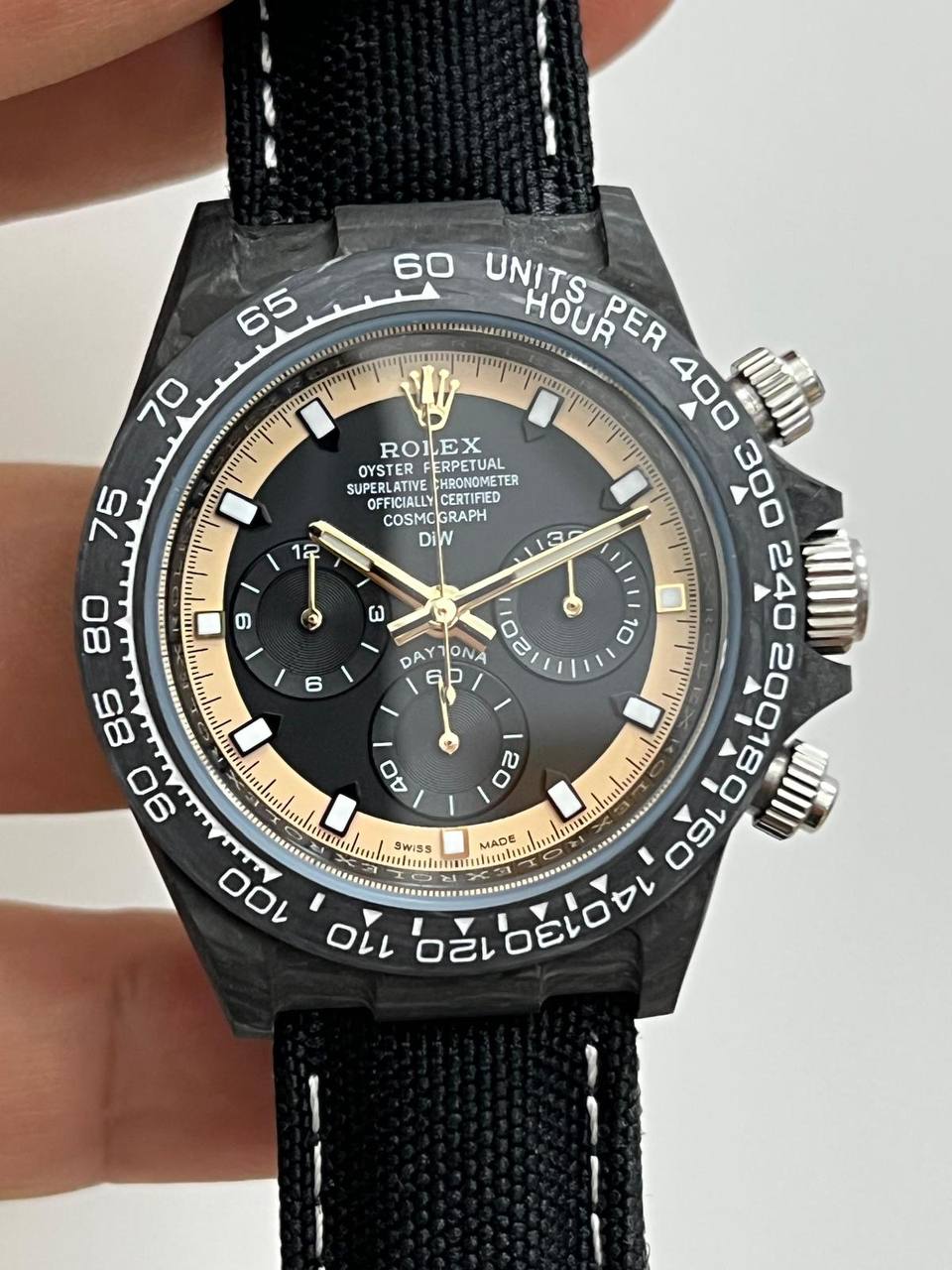 watch
