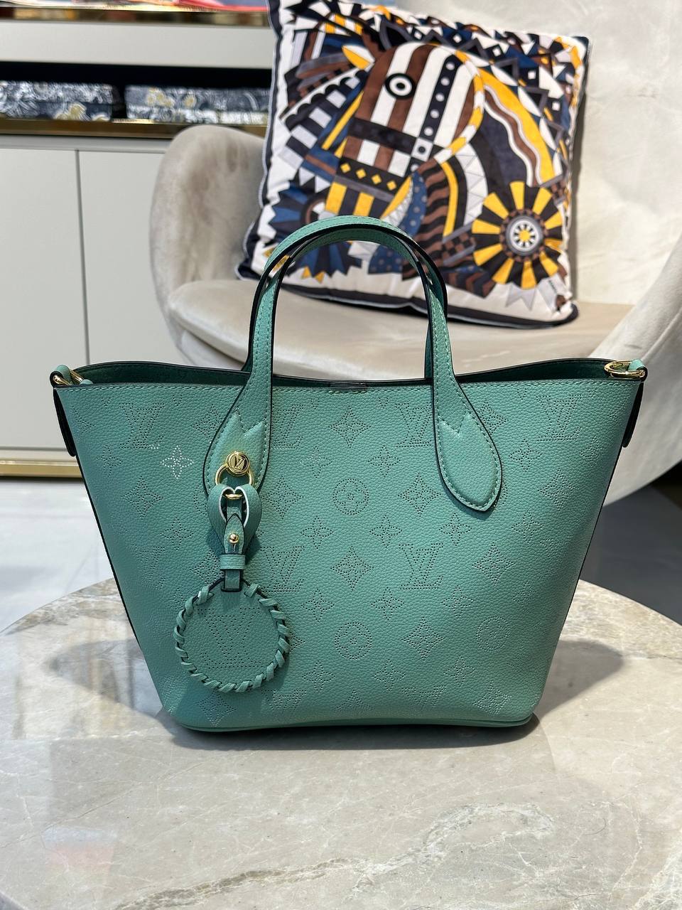 Louis Vuitton Borsa