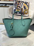 Louis Vuitton Borsa