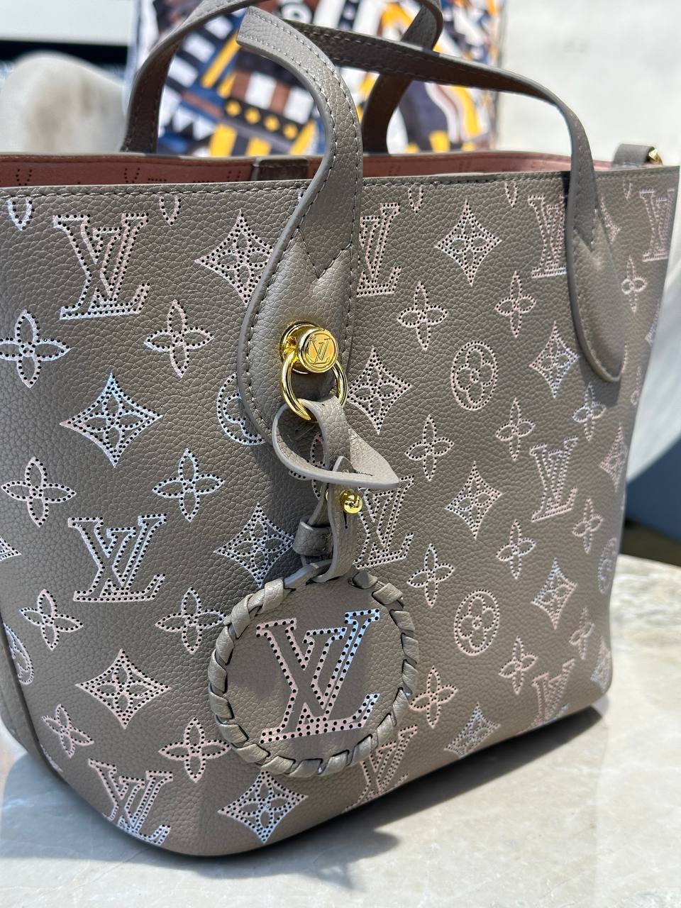 Louis Vuitton Borsa