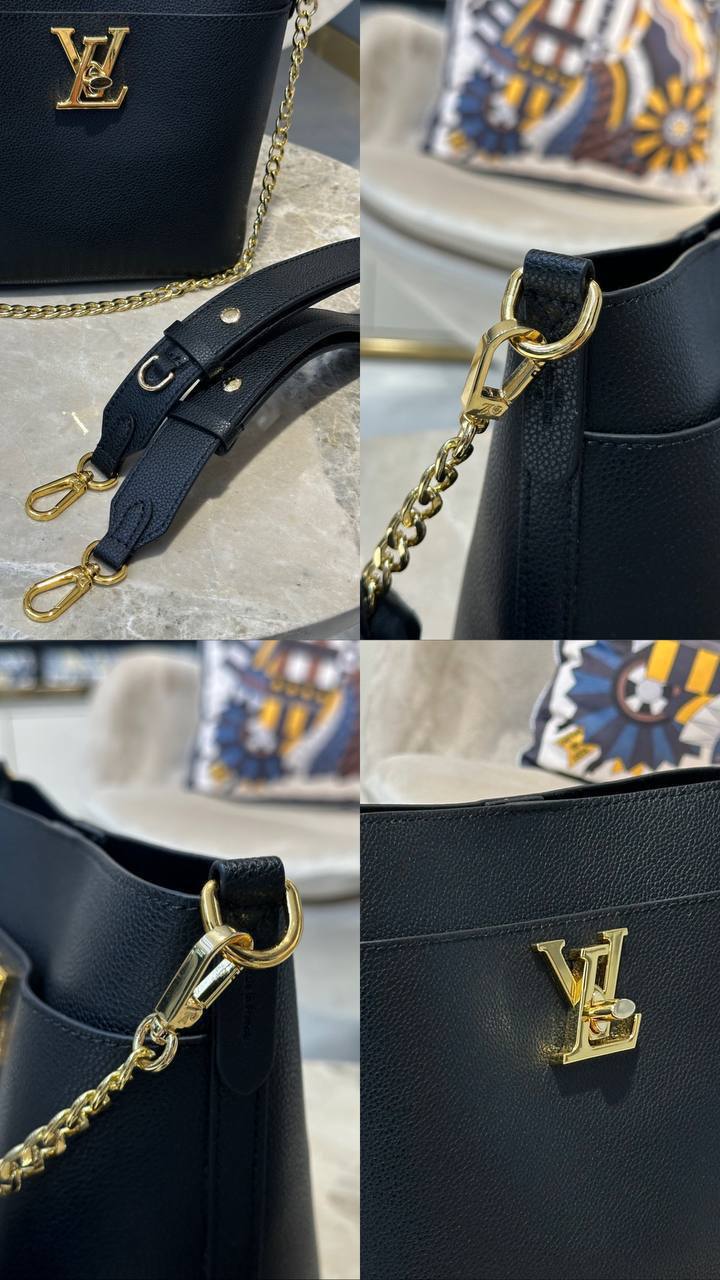 Louis Vuitton Borsa