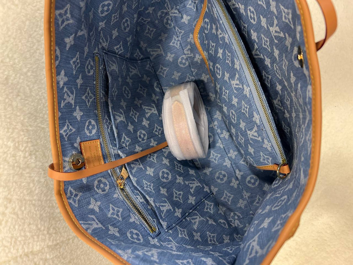 Louis Vuitton Borsa