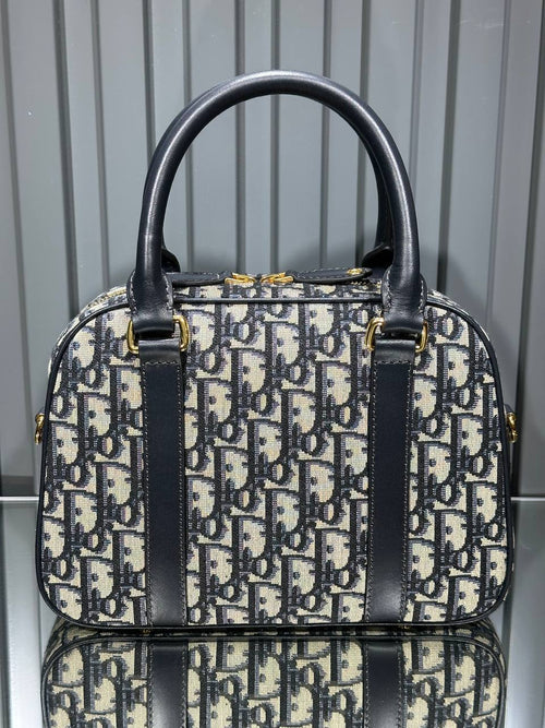 Christian Dior Borsa