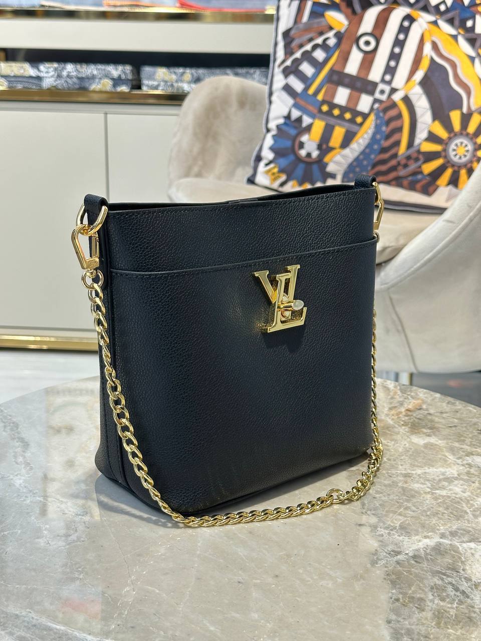 Louis Vuitton Borsa