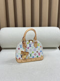 Louis Vuitton Borsa