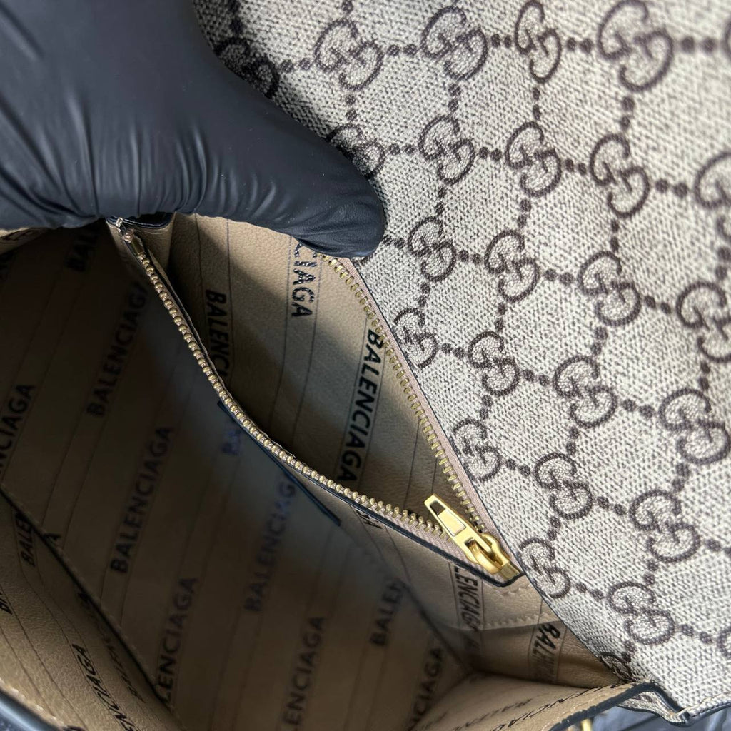 Balenciaga Borsa