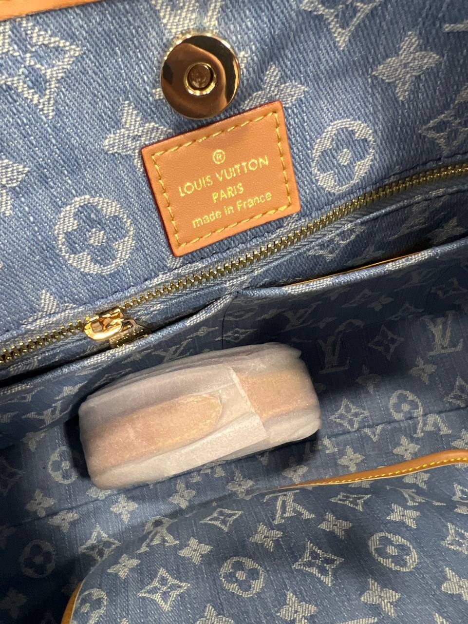 Louis Vuitton Borsa