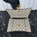 Balenciaga Borsa