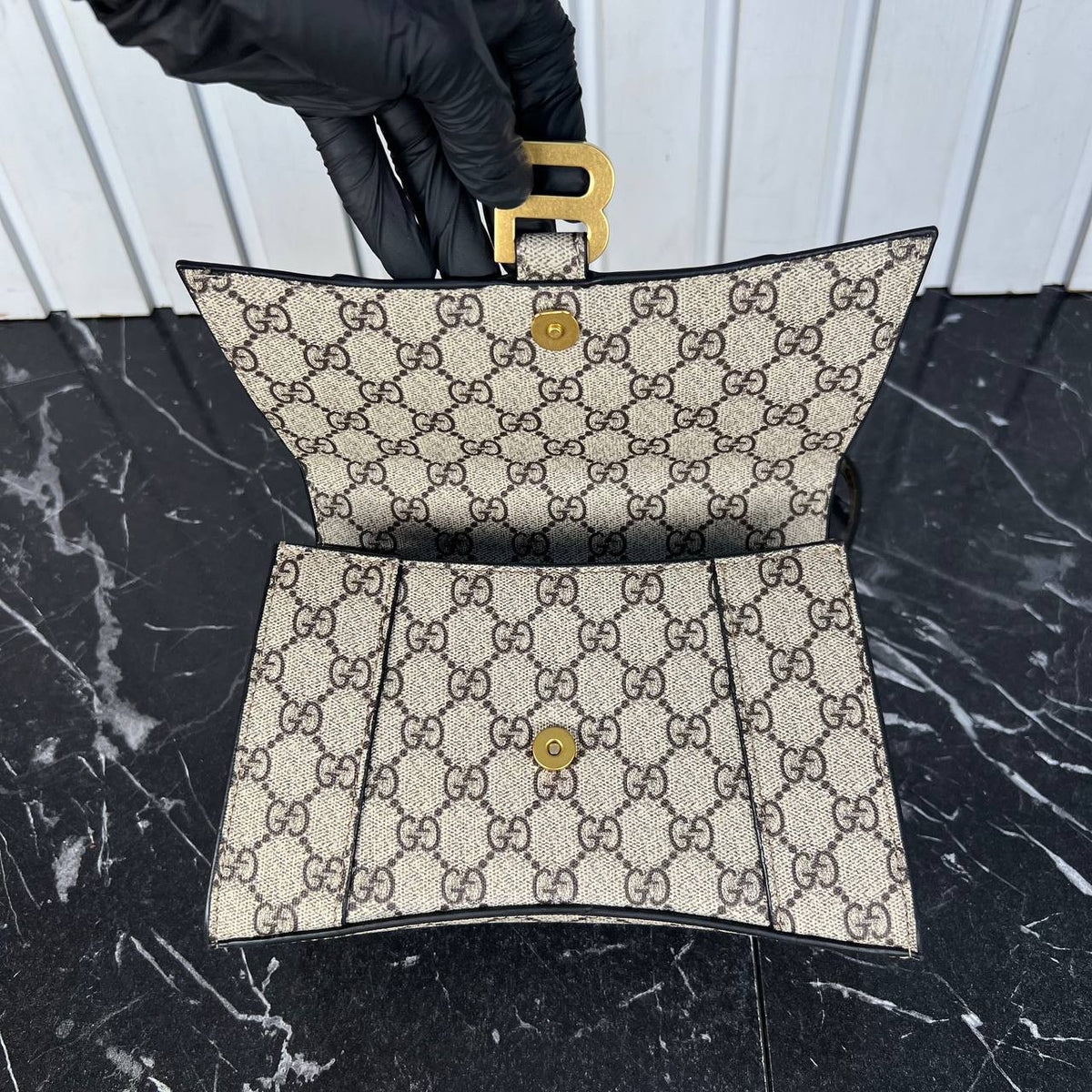 Balenciaga Borsa