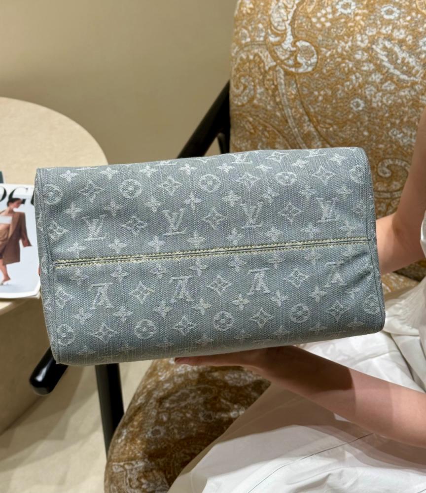 Louis Vuitton Borsa