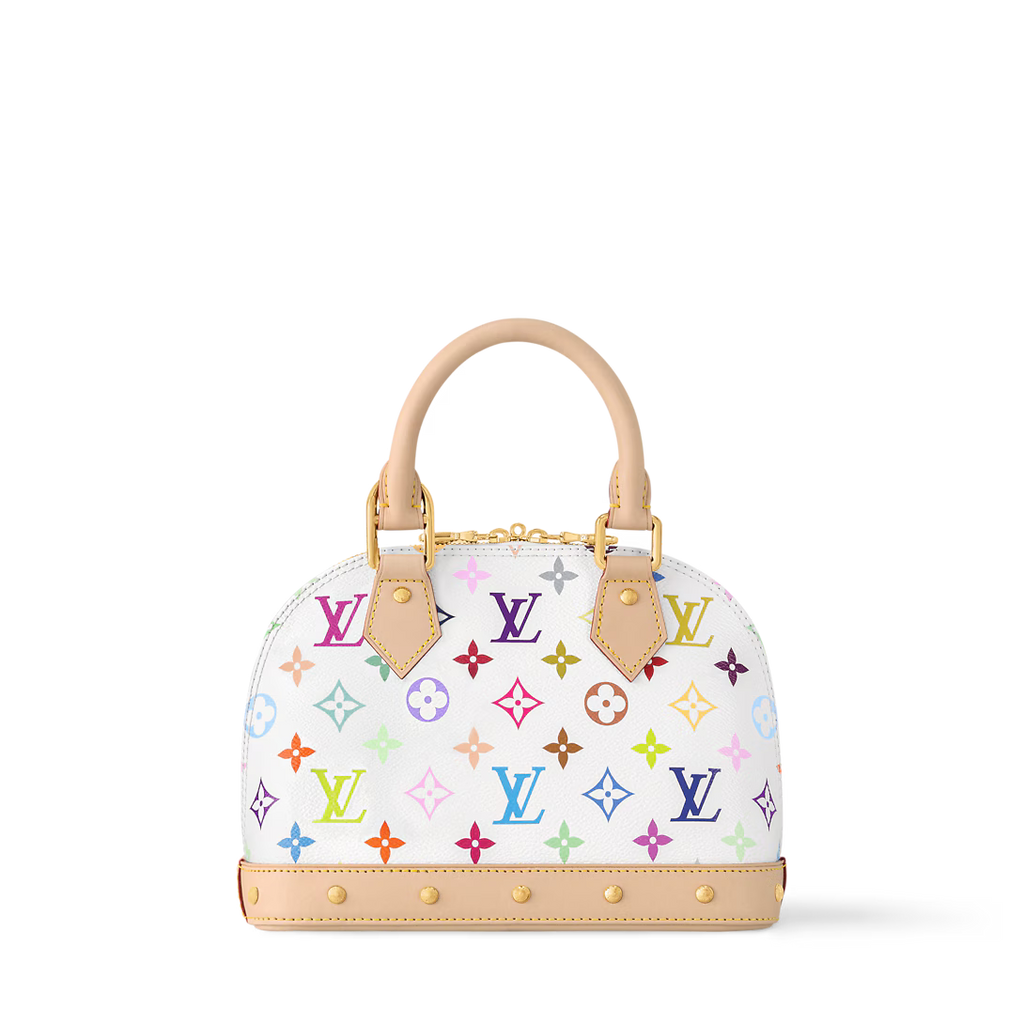 Louis Vuitton Borsa