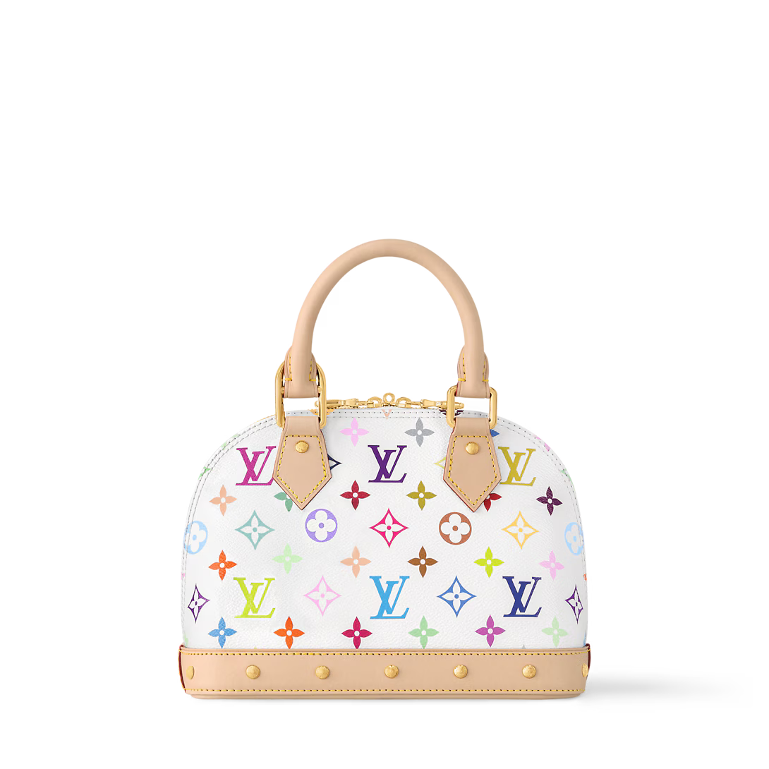 Louis Vuitton Borsa