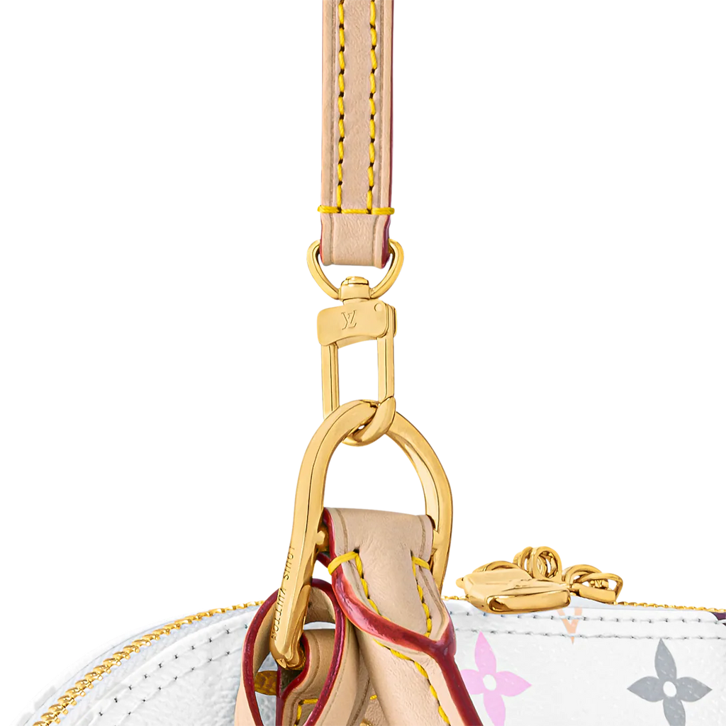 Louis Vuitton Borsa