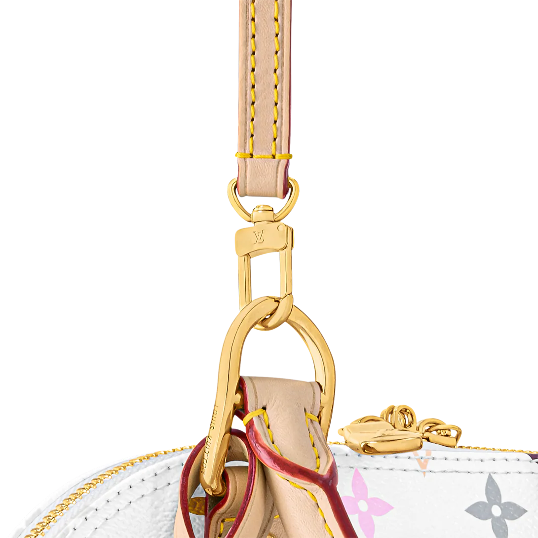 Louis Vuitton Borsa