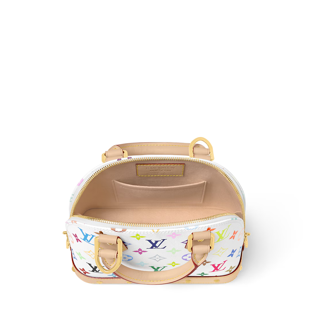 Louis Vuitton Borsa