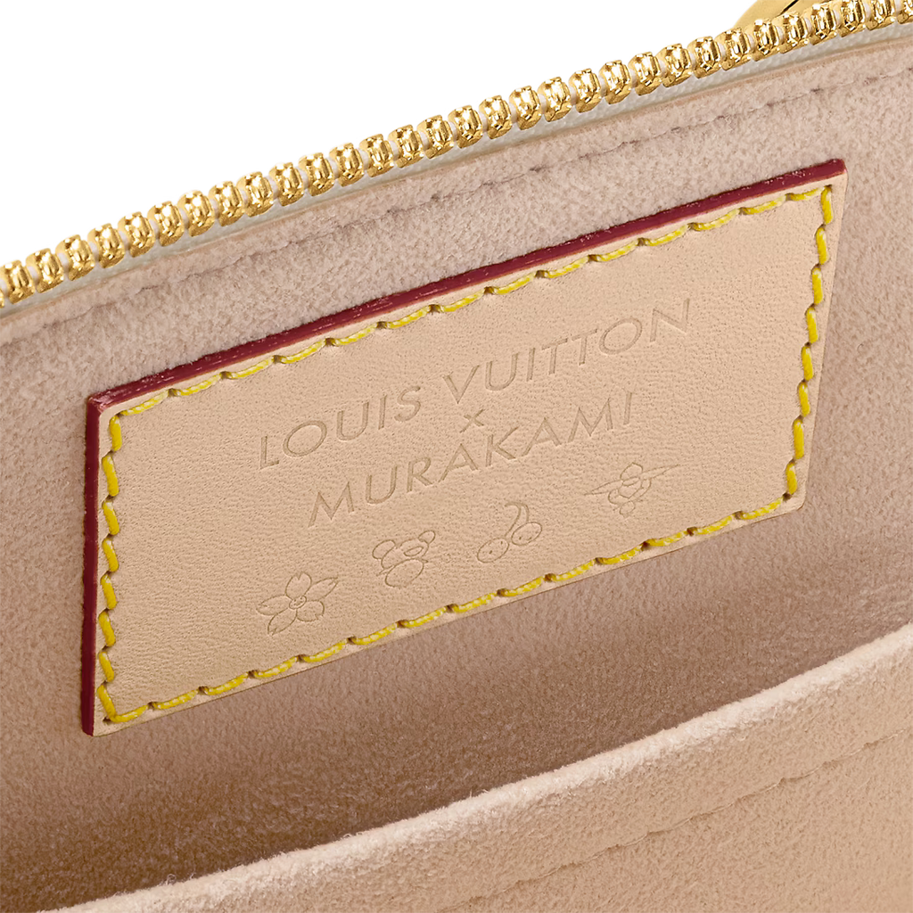 Louis Vuitton Borsa
