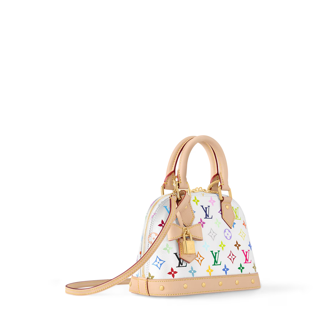 Louis Vuitton Borsa