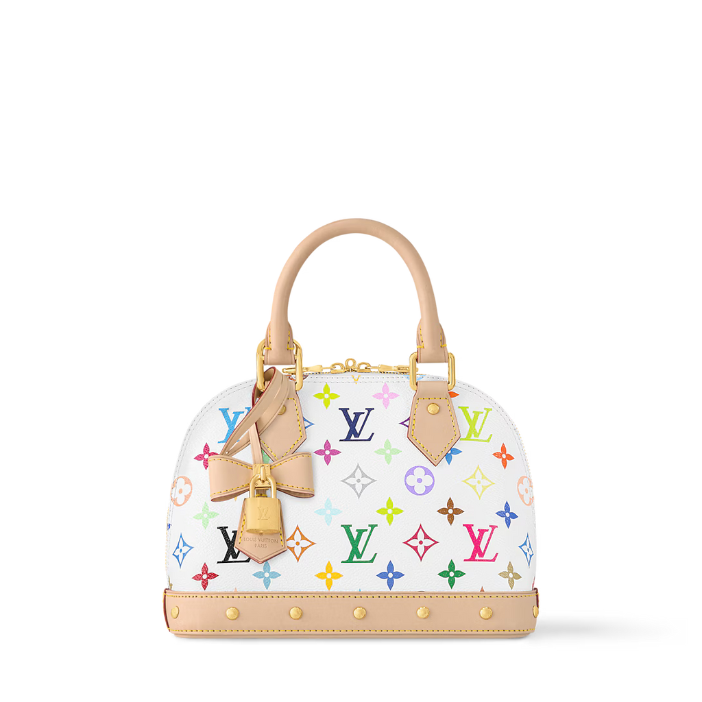 Louis Vuitton Borsa