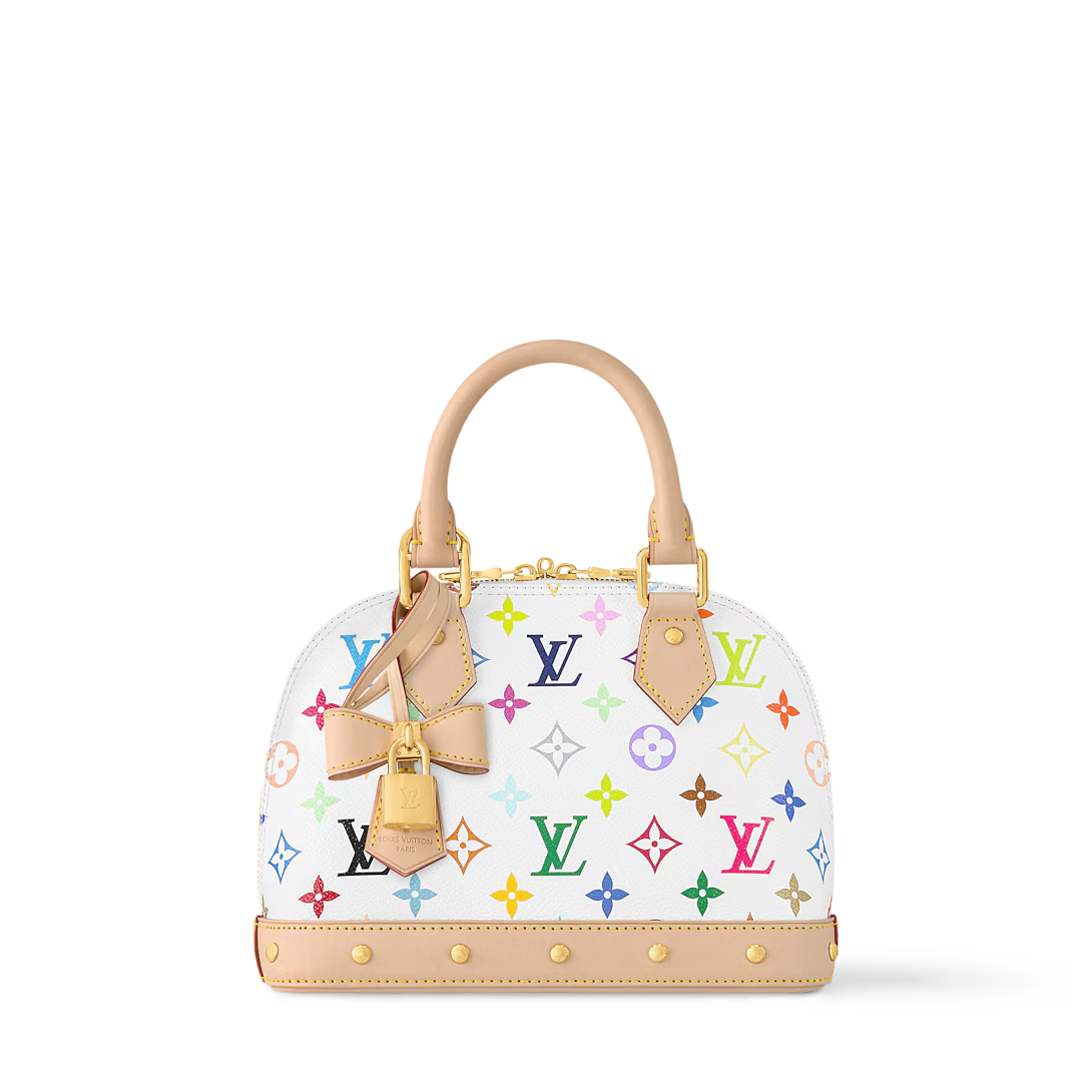Louis Vuitton Borsa