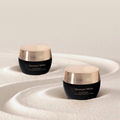Crema Nutriente Attivante Riparazione Profonda 50g