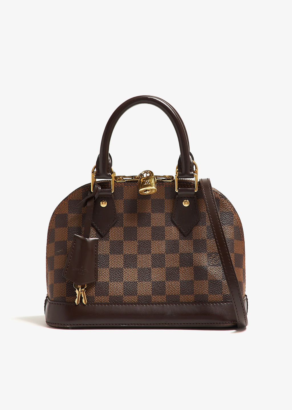 Louis Vuitton Borsa