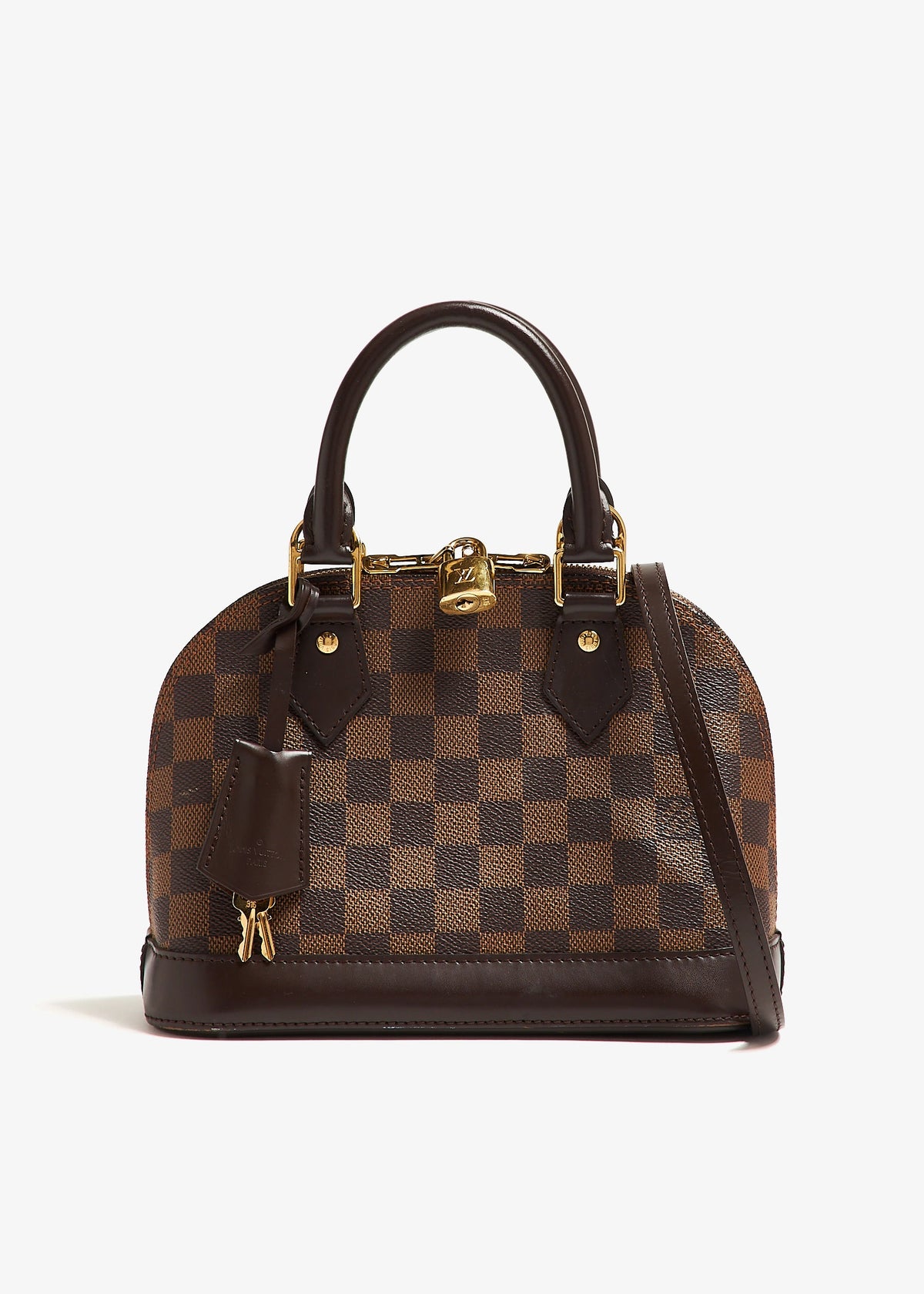 Louis Vuitton Borsa