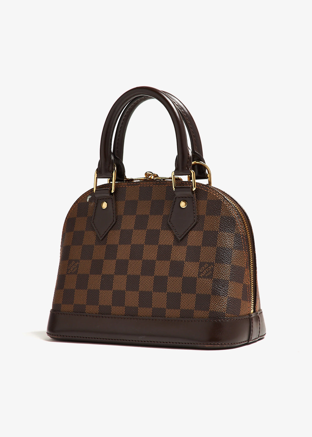 Louis Vuitton Borsa